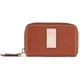 Ключница Piquadro DAFNE (DF) Tobacco PC4331DF_CU - изображение 1