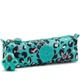 Пенал Kipling FREEDOM Leopard Flower (T06) - изображение 5