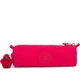 Пенал Kipling FREEDOM True Pink (09F) - изображение 4