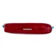Пенал для ручек Piquadro BLUE SQUARE (B2) Red AC974B2_R - зображення 1