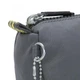 Пенал Kipling FREEDOM Dark Carbon (54R) - изображение 5