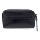 Ключница Piquadro B2 REVAMP (B2V) Blue PC4216B2V_BLU - изображение 2