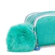 Пенал Kipling GITROY Deep Aqua C (51X) - изображение 4