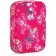 Пенал Kipling 100 PENS Doodle Pink (6DM) - изображение 4