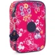 Пенал Kipling 100 PENS Doodle Pink (6DM) - изображение 5
