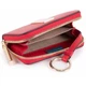 Ключница Piquadro DAFNE (DF) Red PC4331DF_R - изображение 2