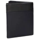 Картхолдер Piquadro URBAN Blue PP1518UB00R_BLU - изображение 4