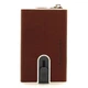 Картхолдер Piquadro BLACK SQUARE (B3) Tobacco PP5359B3R_CU - изображение 1