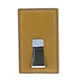 Картхолдер Piquadro BLACK SQUARE (B3) Yellow PP5358B3R_G - зображення 3