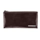 Ключница Piquadro BLUE SQUARE (B2) Cognac PC1514B2_MO - изображение 1