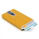 Картхолдер Piquadro BLACK SQUARE (B3) Yellow PP5359B3R_G - зображення 1