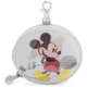 Ключница Kipling MARGUERITE Mouse Crush (0CK) - изображение 2