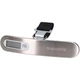 Весы для багажа Travelite ACCESSORIES/Silver TL000180-56 - зображення 1