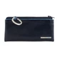 Ключница Piquadro BLUE SQUARE (B2) Navy Blue PC1514B2_BLU2 - изображение 3