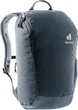 Рюкзак Deuter Stepout 16 Black - зображення 1