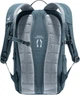 Рюкзак Deuter Stepout 16 Black - зображення 3