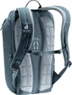 Рюкзак Deuter Stepout 16 Black - зображення 4