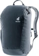 Рюкзак Deuter Stepout 16 Black - зображення 6