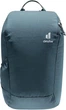 Рюкзак Deuter Stepout 16 Black - зображення 7