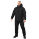 Комплект Patrol RainWall Чорний (8509), 2XL - зображення 1