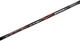 Удилище фидерное X-Fish Boss Feeder 3.30m 50-150g - изображение 2
