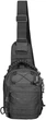 Рюкзак Camotec Adapt Black (8601174) - зображення 1
