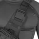 Рюкзак Camotec Adapt Black (8601174) - зображення 6