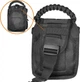 Рюкзак Camotec Adapt Black (8601174) - зображення 10