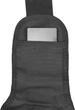 Рюкзак Camotec Adapt Black (8601174) - зображення 11