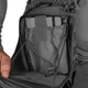 Рюкзак Camotec Adapt Black (8601174) - зображення 13