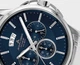 Часы Jacques Lemans 1-1542I - изображение 3