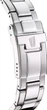 Годинник Festina F20024/6 - зображення 2