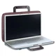 Папка-портфолио Piquadro BLUE SQUARE (B2) Cognac PB2629B2_MO - изображение 2