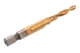 Сверло-метчик Intertool M4 x 0.7 (SD-5844) - зображення 2