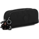 Пенал Kipling GITROY True Black (J99) - изображение 1
