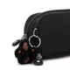 Пенал Kipling GITROY True Black (J99) - изображение 4