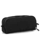 Пенал Kipling GITROY True Black (J99) - изображение 5