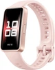 Фітнес-браслет Huawei Band 9, 1.47-дюймовий кольоровий AMOLED дисплей, Pink - зображення 1