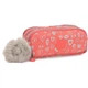 Пенал Kipling GITROY Hearty Pink Met (83S) - изображение 1