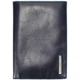 Обложка для паспорта Piquadro BLUE SQUARE (B2) Navy Blue AS300B2_BLU2 - зображення 3