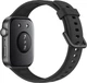 Смарт-годинник Huawei Watch Fit 3 Midnight Black - зображення 6