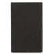 Картхолдер Piquadro BLACK SQUARE (B3) D.Brown PP4825B3R_TM - зображення 2