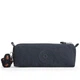 Пенал Kipling FREEDOM True Navy (H66) - изображение 1
