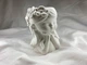 Кашпо Фея з квітами Betonika Home 10*7.5 - изображение 1