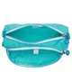 Пенал Kipling CUTE Deep Aqua C (51X) - изображение 5