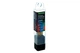 Сверло по металлу ступенчатое Apro 4-12мм PRO (830745) - изображение 3