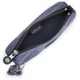 Пенал Kipling FREEDOM True Jeans (D24) - изображение 3