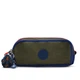 Пенал Kipling GITROY Seaweed Gr Bl (QW5) - изображение 2