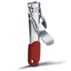 Книпсер Victorinox 8.2050.B1 - изображение 4