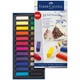 Набор пастели мягкой Faber Castell 24 цв (16794) (16794) - изображение 1